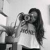 mj_dixon